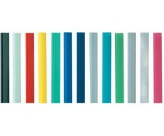 Durable Patvarus NUGALINIS spaustukas 3MM (2900-07)