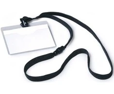 Durable Patvarus identifikatorius + Smich (8139-01)