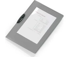 Durable MĖGINIŲ ĖMIMAS 148x210mm KRAUJAM POCKETIX 25vnt.