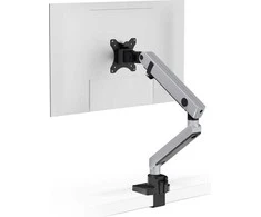 Laikiklis Durable Patvarus monitoriaus tvirtinimo pasirinkimas PLUS svirtis 1 monitoriui TB 509623