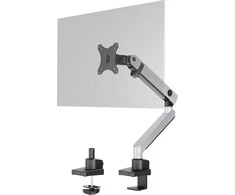 Laikiklis Durable Patvarus monitoriaus tvirtinimo pasirinkimas PLUS svirtis 1 monitoriui TB 509623