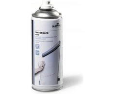 Durable Sausainių plokščių putos (575602)