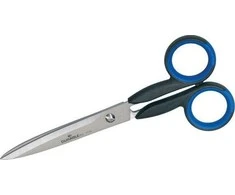 Durable Žirklės 15cm TRUKMĖ