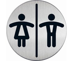 Durable PIKTIGRAM TOLETA VALSTYBĖMS VANDENS VANDENYSE VĖŽIAGYVIOMS