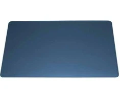 Durable DURABLE GRANT.65X52 7103-07 fondas - 7103-07