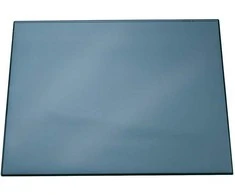 Kilimėlis Durable KETVIRTOJI GRANTAS. NA FUNE 7203-07 fondas - 7203-07