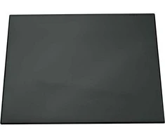 Durable NAGRINĖJAMOJO EINAMOJO LAIKOTARPIO PASKIRSTYMAS TARNYBOS 7203-01 fonde - 7203-01
