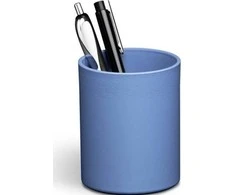 Laikiklis Durable 1 pc.