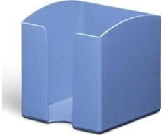 Durable TALPYKLĖ DŽIOVINTIEMS ECO BLOŽINIAMS 1 vnt.