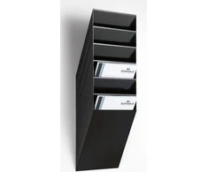 Durable Patvarus DURA MONTH. NDOK.A FLEXIBOXX 6 PIO.CHAR – 1709760060