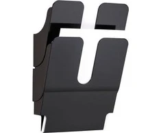 Durable Patvarus Patvarus MONTH DURA. NT DOK. A4 FLEXIPRUS 2 PIO.CZA 1709008060 - 1709008060