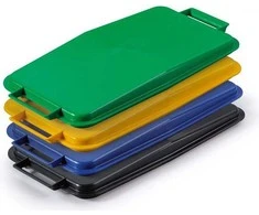 Durable DURABIN DANGTELIS 60, 501 mm, 272 mm, 57,5 mm, 1 vnt.