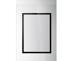 Durable TAMPUS DURAFRAME SUN INFORMACINĖ INFORMACIJA TAMO SUN - PUSIAUSVYROS APLINKYBĖS A3 A BLAKK 2 HOURS.