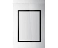 Durable TAMPUS DURAFRAME SUN INFORMACINĖ INFORMACIJA TAMO SUN - PUSIAUSVYROS APLINKYBĖS A3 A BLAKK 2 HOURS.