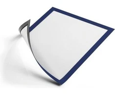 Durable Patvarus RAMKA MAGNEN. MAGNETINĖ GRANATA – 4869 07