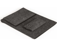 Dėklas na tablet Durable Dėklas MultiBag 16,4 dla tabletów 507158