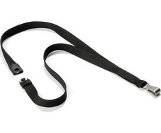 Durable SZT.