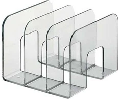 Durable Patvarus KATAL.WSE 1701395400 - 1701395400