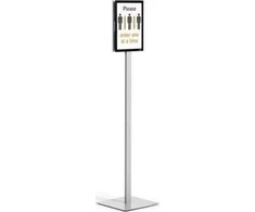Durable KRAKMOLO KRAKMOLO KRAKMOLO STANDARTINIS KRAKMOLO PAGRINDINIS 1-asis vienetas.