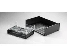 Laikiklis Durable Patvarus SUFLADA DULKINYS OPTIMO A3 ANTRUZA 1700786058 - 1700786058