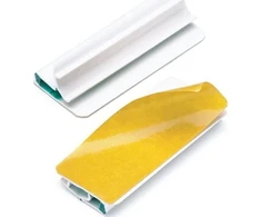 Durable 280602