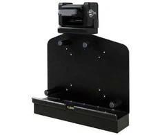 Durabook DVPR1X R11 automobilio dokas su automobilio adapteriu | Durabook