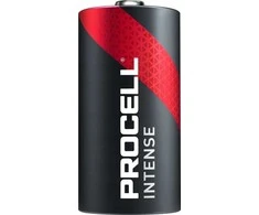Duracell Baterija Procell C / R14 10 vnt.