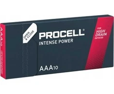 Elementas Duracell Procell Intense Power AAA, 1 vnt.