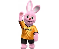 Duracell Duracell Batterie Knopfzelle CR2025 3.0V Lithium 5St.