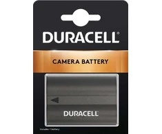 Baterija - Duracell NP-W235 2150mAh 7.2V