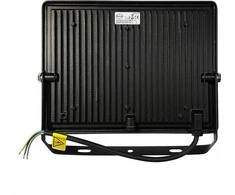 Lauko prožektorius OKKO LED E013EI 100W 8500lm 4000K IP65
