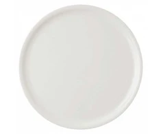 Duralex FORTE Picos lėkštė 33 cm