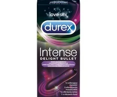 Masažuoklis Durex Play Delight