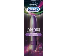 <p>Durex Play Pure Fantasy</p>