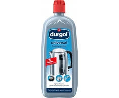 Durgol nukalkinimo priemonė Moccamaster filtrų kavos aparatams, 750 ml