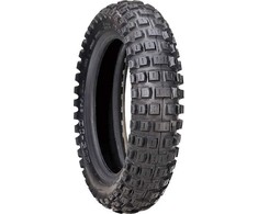 Motociklo padanga Duro DM-1005 2.75/- R1037J