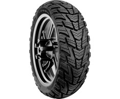 Motociklo padanga Duro DM-1305 130/90 R1061P