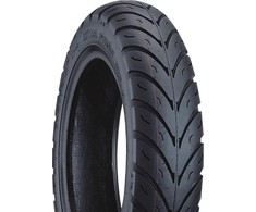 Motociklo padanga Duro HF-290 3.50/- R1051J