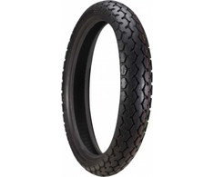 Motociklo padanga Duro HF-348 90/80 R1654J