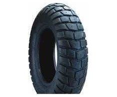 Motociklo padanga Duro HF-903 130/60 R1355J