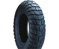 Motociklo padanga Duro HF-903 130/70 R1258J