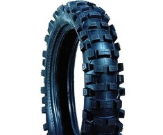 Motociklo padanga Duro HF-906 110/90 R1962M