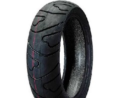 Motociklo padanga Duro HF-916 140/60 R1357L