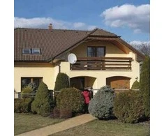 Durų skambučio mygtukas Emos P5732T
