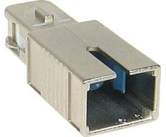 duslintuvas TO-SC / 10DB