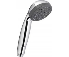 KFA Dušo galvutė 842-100-00 ECO CHROME DUŠO RANKENĖ // RN.00.EKO