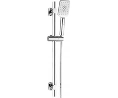 Valvex Dušo komplektas 2432950 LOFT SLIDING SHOWER SET, 3-FUNCTION // BV.2432950