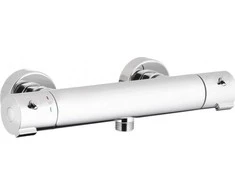 Medaus baterija KFA Chromo moza (5736-010-0)