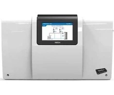 Tech Sterowniki Vadības modulis TECH EU-i-2 PLUS (2 vārsti, ārgaisa sensors, boileris, akumulācijas tvertne)