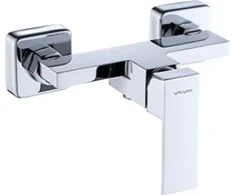 Dušo maišytuvas Valvex 2420380 ARS BAT. NATRYSKOWA CHROM VALVEX // BV.2420380